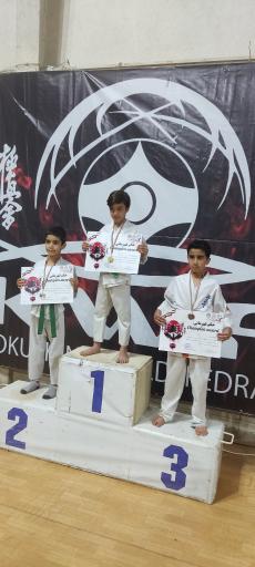 عکس باشگاه فرهنگی ورزشی انالی