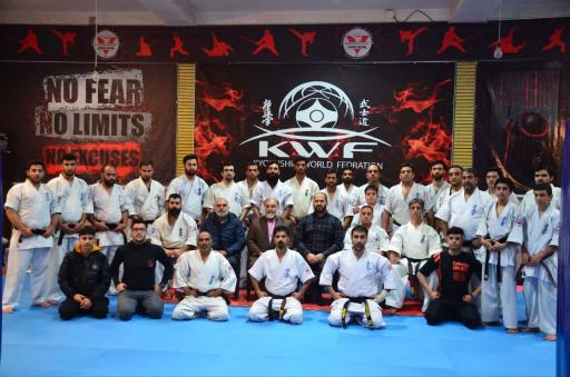 عکس باشگاه فرهنگی ورزشی انالی