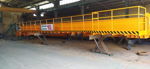 عکس یزدان کرین