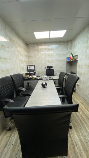 عکس املاک ملکین شمال