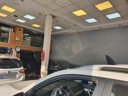 عکس خدمات اتومبیل فضلی