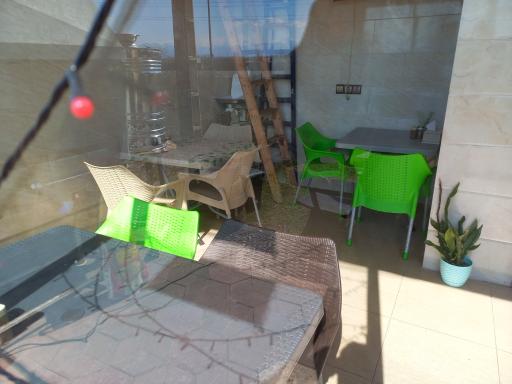 عکس رستوران میجمع