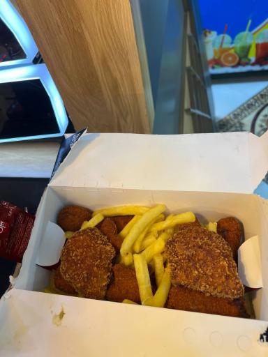 عکس کافه بستنی سید