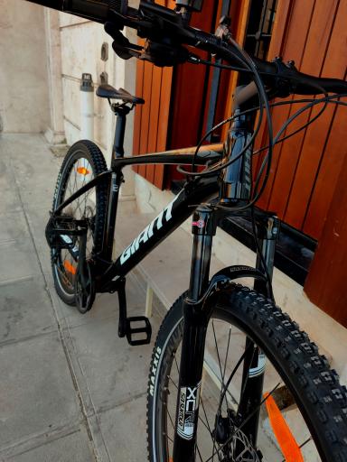 عکس فروشگاه دوچرخه اسپید دوچرخ