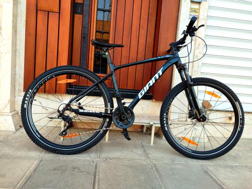 عکس فروشگاه دوچرخه اسپید دوچرخ