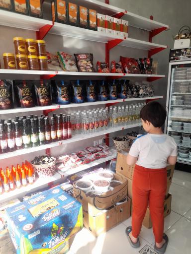 عکس رطب و خرمای منصوری