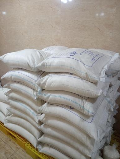 عکس فروشگاه قند و نبات بیسجردی