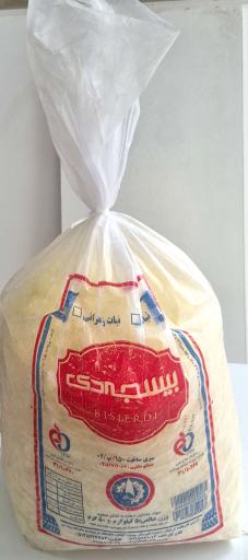 عکس فروشگاه قند و نبات بیسجردی