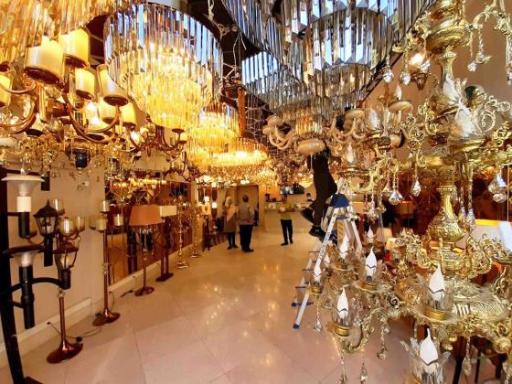 عکس برق حمید