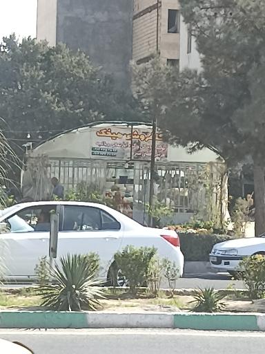 عکس گل فروشی میخک