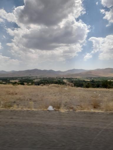 عکس ترشاب