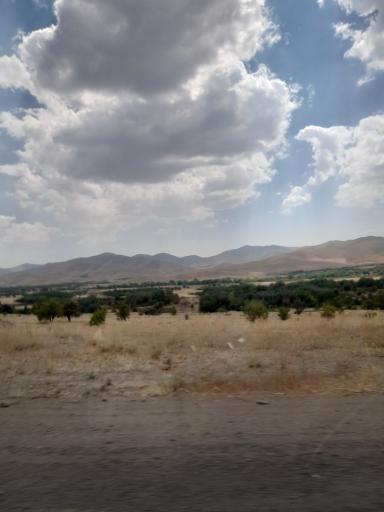 عکس ترشاب