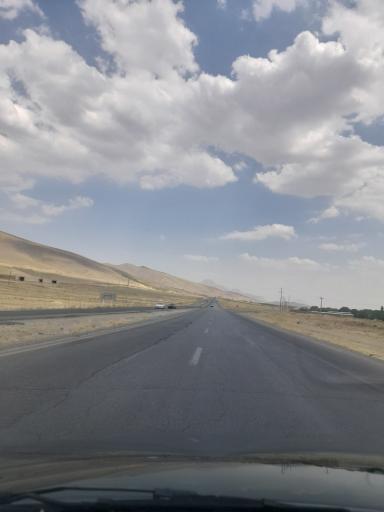 عکس ترشاب