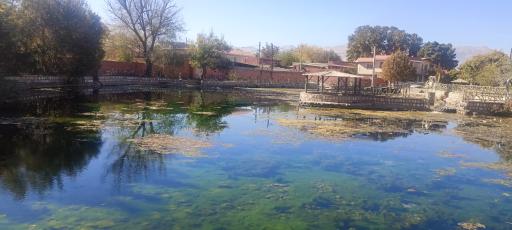 عکس ترشاب