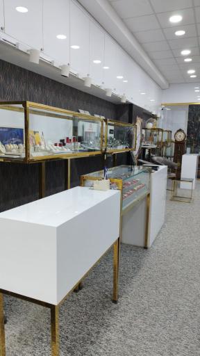 عکس شهر ساعت شهبازی