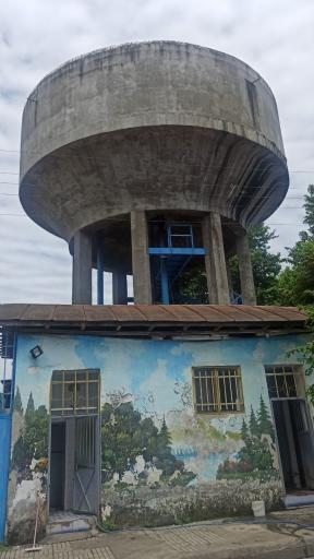 عکس سرویس بهداشتی