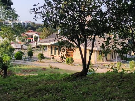 عکس امامزاده سید ابو جعفر ابیض