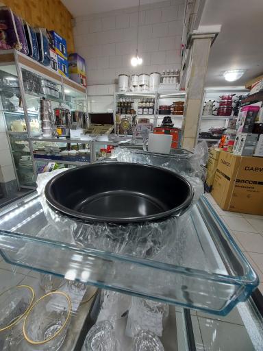 عکس لوازم خانگی آقایی