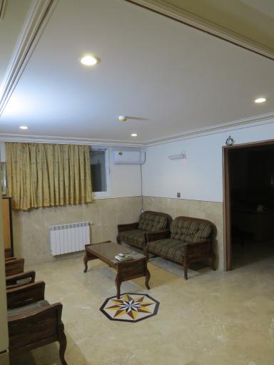 عکس مرکز مشاوره پرتو آفتاب