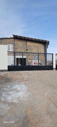 عکس صنایع غذایی نالی فود