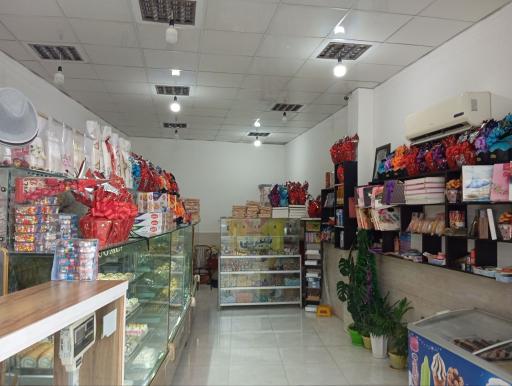 عکس شیرینی جام عسل