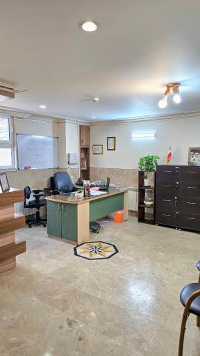 عکس مرکز مشاوره پرتو آفتاب