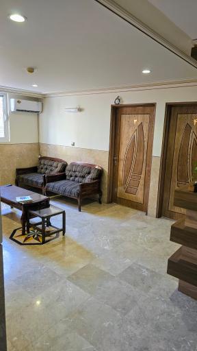 مرکز مشاوره پرتو آفتاب