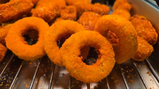 عکس بمب سوخاری