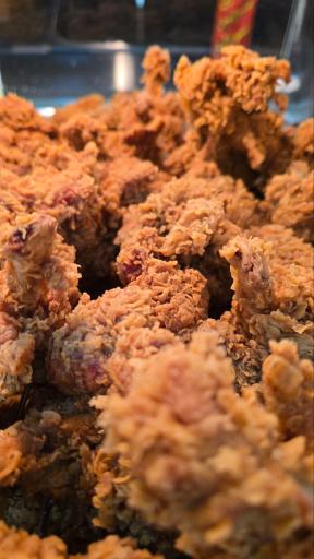 عکس بمب سوخاری