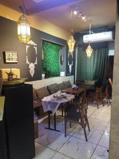 عکس مرغ ذغالی طاووق