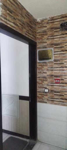 عکس مطب دکتر شاهرخ چقازردی