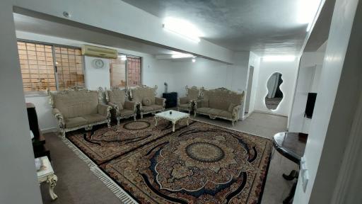 عکس خانه مسافر قاسمی