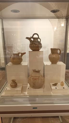 عکس قلعه فلک الافلاک (دژ شاپور خواست)