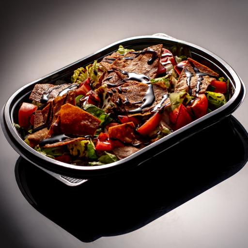 عکس مرغ ذغالی طاووق