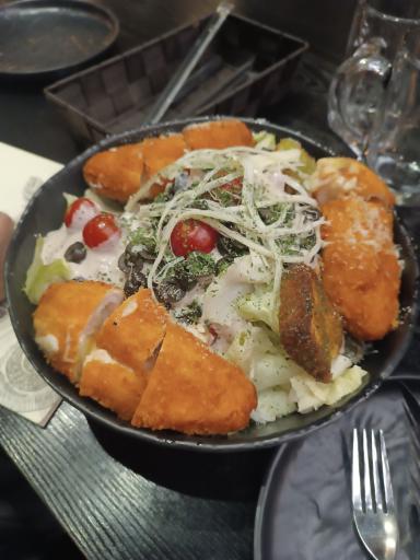 عکس پیتزا میخوش