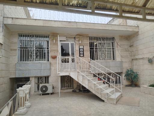 عکس مرکز مشاوره شهدای هفت تیر