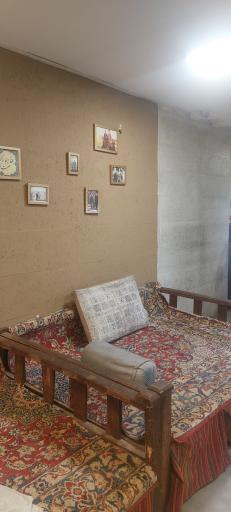 عکس جگرکی کبابی آقای جیگر
