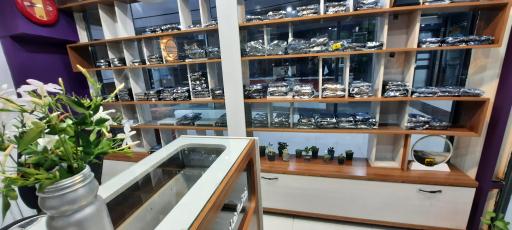 عکس خانه هارد 