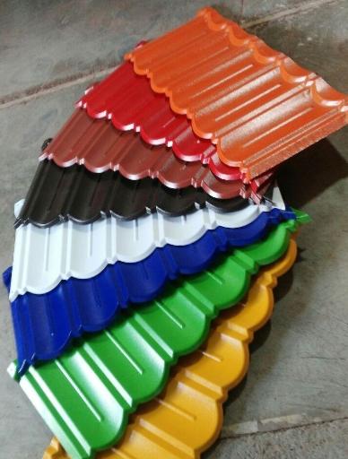 عکس آهن فروشی فرج الهی