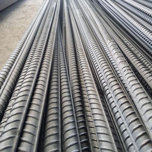 عکس آهن فروشی فرج الهی