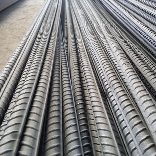 عکس آهن فروشی فرج الهی