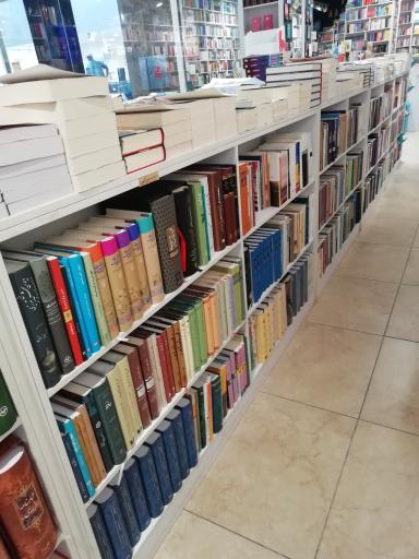 عکس سی بوک اهواز