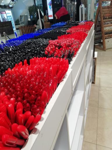 عکس سی بوک اهواز