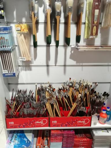 عکس سی بوک اهواز