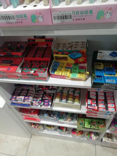 عکس سی بوک اهواز