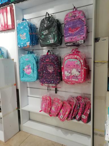 عکس سی بوک اهواز