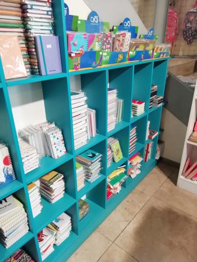 عکس سی بوک اهواز