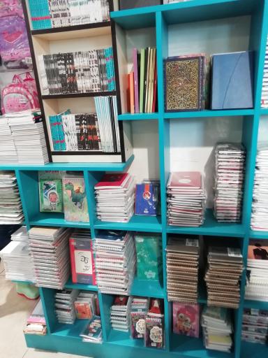 عکس سی بوک اهواز