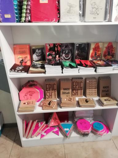 عکس سی بوک اهواز