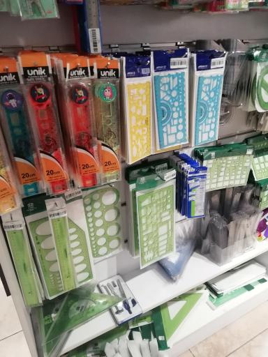 عکس سی بوک اهواز